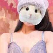 ヒメ日記 2025/06/09 12:02 投稿 ひまり 池袋マリン別館