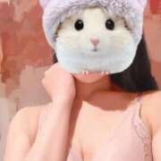 ヒメ日記 2025/06/10 10:20 投稿 ひまり 池袋マリン別館