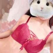 ヒメ日記 2025/06/11 12:00 投稿 ひまり 池袋マリン別館