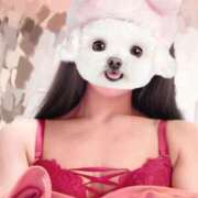 ヒメ日記 2025/06/11 12:32 投稿 ひまり 池袋マリン別館