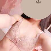 ヒメ日記 2025/06/16 06:18 投稿 ひまり 池袋マリン別館