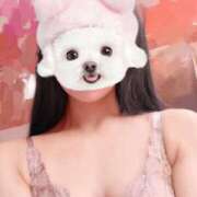 ヒメ日記 2025/06/16 12:50 投稿 ひまり 池袋マリン別館