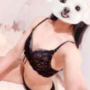 ヒメ日記 2025/06/18 06:28 投稿 ひまり 池袋マリン別館