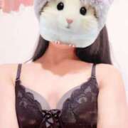 ヒメ日記 2025/06/18 10:34 投稿 ひまり 池袋マリン別館