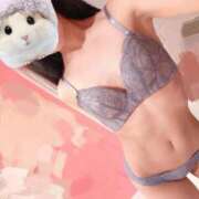 ヒメ日記 2025/06/24 09:35 投稿 ひまり 池袋マリン別館