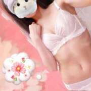 ヒメ日記 2025/06/25 06:25 投稿 ひまり 池袋マリン別館