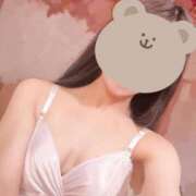 ヒメ日記 2025/06/25 12:34 投稿 ひまり 池袋マリン別館