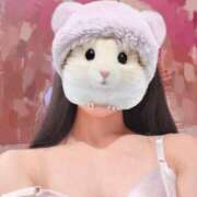 ヒメ日記 2025/07/01 07:20 投稿 ひまり 池袋マリン別館