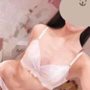 ヒメ日記 2025/07/01 11:01 投稿 ひまり 池袋マリン別館