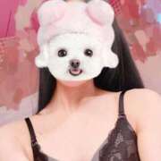 ヒメ日記 2025/07/03 12:02 投稿 ひまり 池袋マリン別館