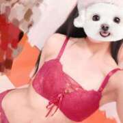 ヒメ日記 2025/07/07 10:56 投稿 ひまり 池袋マリン別館