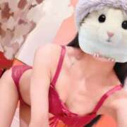 ヒメ日記 2025/07/07 12:24 投稿 ひまり 池袋マリン別館