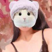 ヒメ日記 2025/07/09 06:25 投稿 ひまり 池袋マリン別館