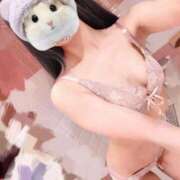 ヒメ日記 2025/07/10 09:53 投稿 ひまり 池袋マリン別館