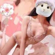 ヒメ日記 2025/07/14 10:10 投稿 ひまり 池袋マリン別館