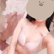 ヒメ日記 2025/07/15 09:20 投稿 ひまり 池袋マリン別館