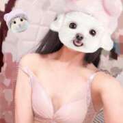 ヒメ日記 2025/07/15 12:20 投稿 ひまり 池袋マリン別館