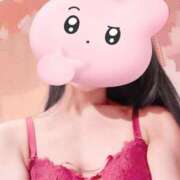 ヒメ日記 2025/07/17 12:00 投稿 ひまり 池袋マリン別館