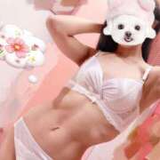 ヒメ日記 2025/07/22 07:20 投稿 ひまり 池袋マリン別館