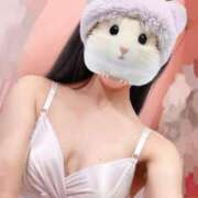 ヒメ日記 2025/07/22 11:50 投稿 ひまり 池袋マリン別館