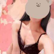 ヒメ日記 2025/07/23 06:36 投稿 ひまり 池袋マリン別館