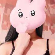 ヒメ日記 2025/07/23 09:50 投稿 ひまり 池袋マリン別館