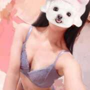 ヒメ日記 2025/07/28 13:10 投稿 ひまり 池袋マリン別館