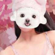 ヒメ日記 2025/08/12 13:39 投稿 ひまり 池袋マリン別館