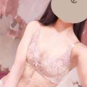 ヒメ日記 2025/08/13 13:05 投稿 ひまり 池袋マリン別館