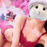 ヒメ日記 2025/08/14 08:57 投稿 ひまり 池袋マリン別館