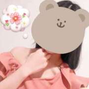 ヒメ日記 2025/08/15 09:35 投稿 ひまり 池袋マリン別館