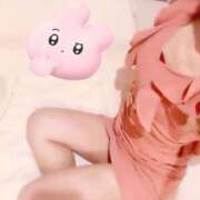 ヒメ日記 2025/08/15 10:25 投稿 ひまり 池袋マリン別館