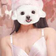 ヒメ日記 2025/08/19 12:06 投稿 ひまり 池袋マリン別館