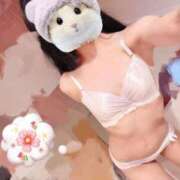 ヒメ日記 2025/08/26 09:18 投稿 ひまり 池袋マリン別館