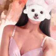 ヒメ日記 2025/08/26 11:45 投稿 ひまり 池袋マリン別館