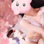 ヒメ日記 2025/08/27 07:55 投稿 ひまり 池袋マリン別館