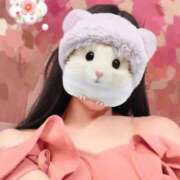 ヒメ日記 2025/08/29 14:35 投稿 ひまり 池袋マリン別館