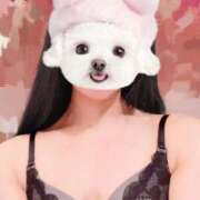 ヒメ日記 2025/09/01 12:00 投稿 ひまり 池袋マリン別館