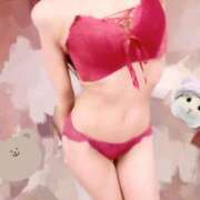 ヒメ日記 2025/09/02 07:55 投稿 ひまり 池袋マリン別館