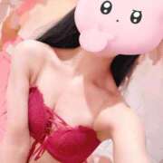 ヒメ日記 2025/09/02 12:05 投稿 ひまり 池袋マリン別館