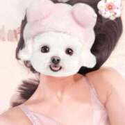 ヒメ日記 2025/09/03 12:19 投稿 ひまり 池袋マリン別館