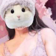 ヒメ日記 2025/09/05 14:25 投稿 ひまり 池袋マリン別館