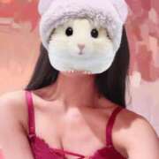 ヒメ日記 2025/09/17 10:45 投稿 ひまり 池袋マリン別館