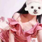 ヒメ日記 2025/09/18 09:29 投稿 ひまり 池袋マリン別館