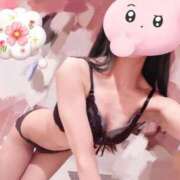 ヒメ日記 2025/09/19 10:47 投稿 ひまり 池袋マリン別館