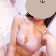 ヒメ日記 2025/09/22 12:28 投稿 ひまり 池袋マリン別館