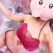 ヒメ日記 2025/09/25 10:05 投稿 ひまり 池袋マリン別館