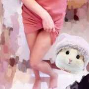 ヒメ日記 2025/09/25 12:45 投稿 ひまり 池袋マリン別館