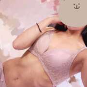 ヒメ日記 2025/09/29 11:04 投稿 ひまり 池袋マリン別館