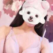 ヒメ日記 2025/09/29 12:25 投稿 ひまり 池袋マリン別館